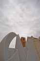_LID5407 copia lo2